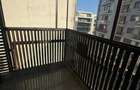 APARTAMENT 5 CAMERE 3 MIN PARC HERASTRAU LOC DE PARCARE INCLUS - 12