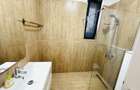 Inchiriere Apartament cu 3 Camere-Mobilat/Utilat-Herastrau Parc-Metrou - 10