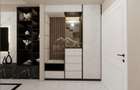 Penthouse Triplex exclusivist *285mp* // 3 Terase // Herastrau - 26