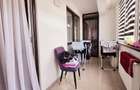Apartament 3 Camere Platanii Residence, Fundeni Dobroești - 18