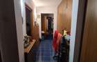 Apartament 3 camere Mladinovici Dragos | Alexandru Obregia | Piata Sudului - 7