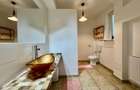 Apartament 2 camere la demisol | Strada Constantin Coandă | Piața Victoriei - 6