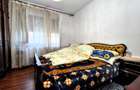 Apartament 2 camere, Bd.Th.Pallady, parter, langa metrou 1 Decembrie, comision 0 - 3