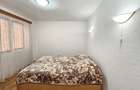 Spatiu Central,  Demisol Parter si Etaj - Pret 65.000 Euro - 3
