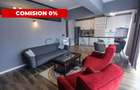 Comision 0% | Apartament cu 2 camere - 1