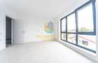 Apartament 3 Camere 70MP Grand Arena Postalionului Finisaje Premium - 3