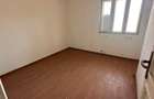 spatiu comercial - COMARNIC - 10