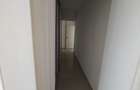Beller-Floreasca, et 1/P+3, 106 mp, nemobilat, liber - 4