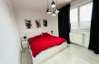 2 CAMERE | OTOPENI | 23 AUGUST | PARCARE | - 4