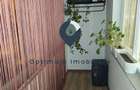 Apartament 2 camere in Gheorgheni, etaj 1/4, zona Diana ! - 4
