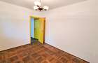 Apartament 3 camere | Central | Str. Dinicu Golescu nr. 15 | Sector 1, Bucuresti - 4