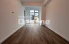 Complex nou de apartamente - Vila P+1 cu acces separat si curte - 7