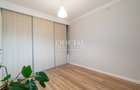 Apartament 3 camere | Intermediar | Parcare Inclusa | Zona VIVO Metro - 5