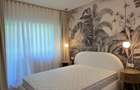 Inchiriere 2 camere Cotroceni renovat 2026 - 9