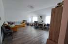 Km 5 Apartament 2 camere decomandat, la Mansarda 48 mp.incalzire pe gaze, liber - 2