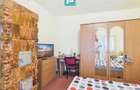 CASĂ INDIVIDUALĂ PÂRNEAVA TEREN GENEROS 846 MP - 8