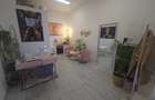 Spațiu Comercial 35 mp  Zona Stadion  Vad Excelent - 2