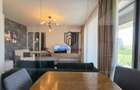 Apartament 2 camere | Cloud 9 | Parcare | Pet Friendly | Metrou Aurel Vlaicu - 5