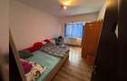 Apartament 2 camere decomandat, Lunca, etaj.1 !!! - 5