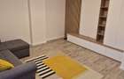 Apartament 2 camere la prima inchiriere! - 1