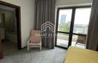 Apartament 3 camere de inchiriat 125mp II Parcare II Aviatiei - 11