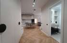 Apartament 2 camere + garaj in Park Lake Residence,Zona Iulius Mall - 16