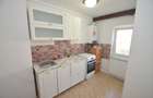 Apartament cu 2 camere cu centrala proprie - 10