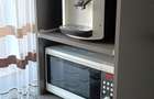 Apartament 2 camere decomandat, Tomis 3 - 12