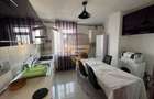 3 camere, Ultracentral, 70 mp, balcon, Centrala gaz, A/C, etaj 4/4, decomandat - 5