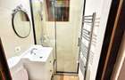 Apartament 2 camere - PIAȚA AMZEI - 9