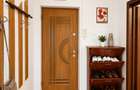 🏡 Apartament cu 2 camere semidecomandat – Zona Săvenilor (Turn), Botoșani - 7