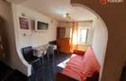 Apartament 2 camere decomandat, etaj 3/4 - zona Steaua - 5