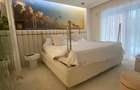 Apartament 4 Camere Domenii 3x Parcari Gradina 230 Mp - 3