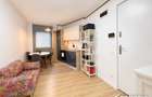 Apartament in complex Wings - 3