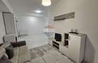 Apartament de închiriat cu 2 camere 58mp, Sfântu Ilie, Suceava - 11