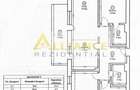 4 CAMERE | 122 MP + 279 MP CURTE | PISCINA | ASTORIUM GARDEN - 18
