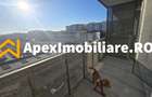 Apartament 2 camere de inchiriat Drumul Taberei București | ApexImobiliare.ro - 11