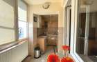 Garsonieră de vânzare | etaj 2 | 33mp utili | Balcon | Sebes - Ultracentral - 2
