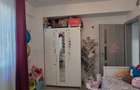 Vând apartament 3 camere  - 4
