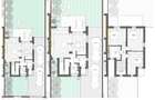 Duplex 4 camere Mosnita - Pozitie centrala- asfalt - Comision 0%