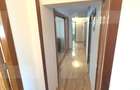 Apartament 4 camere decomandat, 73,97, Zona Piata Mare