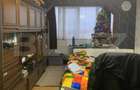 Apartament 2 camere zona Lidl tractoru - 8