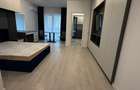 Smart Lujerului l Studio Lux+Terasa  l 3 Min Metrou l Parcul Liniei l - 1