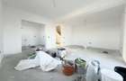 Duplex, 130mp utili, 250mp teren, 4 Camere, Constructie Noua -Giarmata - 3