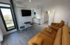 De vanzare | Studio 2 camere | Ranetti Premium - Grozavesti