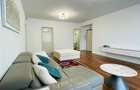 INCHIRIERE APARTAMENT 3 CAMERE COMPLEX EXCLUSIVIST ZONA KISELEFF HERASTRAU ARCUL - 2