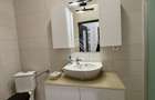 Apartament la casa de inchiriat | str. Becas | curte comuna | Pet friendly