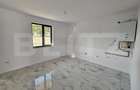 Casa 4 camere, 119 mp, zona Miroslava - 9