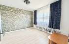 Comision 0% Duplex cu 3 camere | Mobilat si utilat | Bucovat - 7