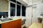 Apartament 2 camere, 46 mp, zona Calea Bucuresti - 7
